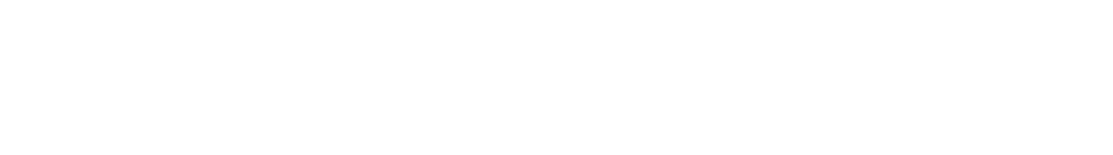 沼津地元愛物産展2024